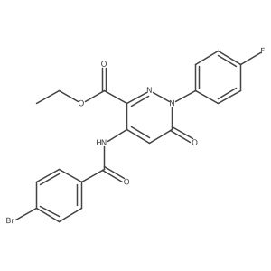 946363-77-5 structure
