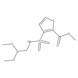 946741-96-4 structure