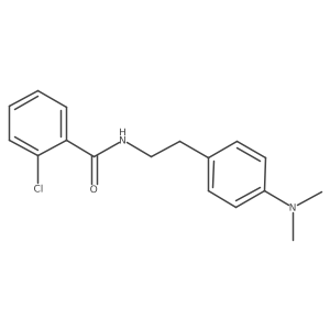 953244-07-0 structure