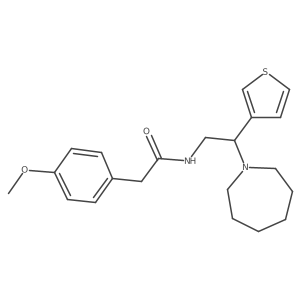 954648-70-5 structure