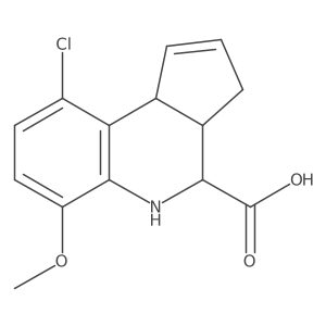956189-13-2 structure