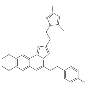 959531-92-1 structure