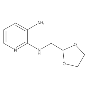 959615-94-2 structure