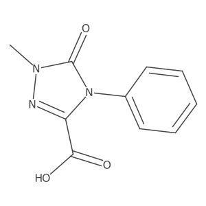 1000018-68-7 structure
