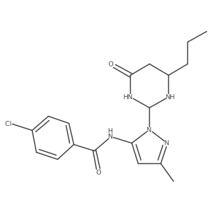 1002931-68-1结构式