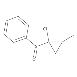 1004968-11-9 structure