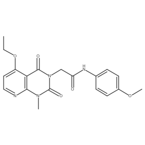 1005304-29-9 structure