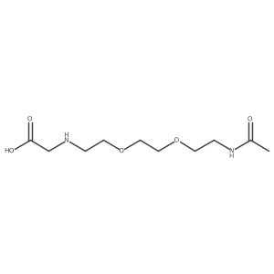 1009086-43-4 structure