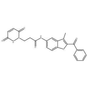 1010883-78-9 structure