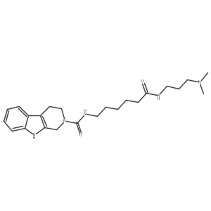 1010909-75-7 structure
