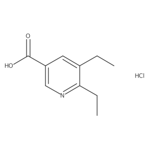 1011476-30-4 structure