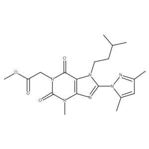 1014029-30-1结构式