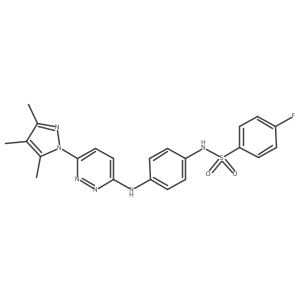 1014047-59-6 structure