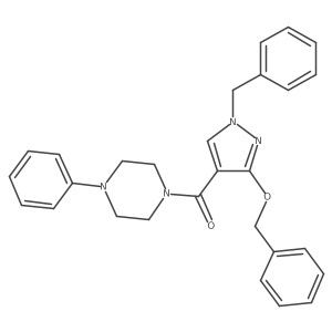 1014087-57-0 structure