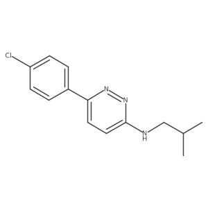 1018167-94-6结构式