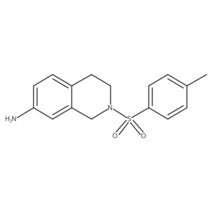 1018288-51-1 structure