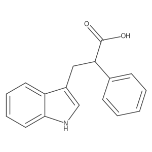 1018594-63-2 structure
