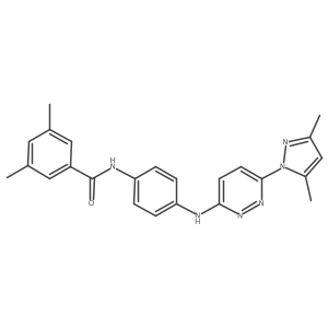 1019097-56-3 structure