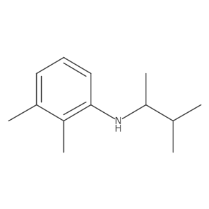 1021054-10-3 structure