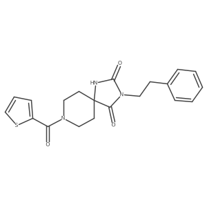 1021101-49-4 structure