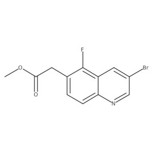 1022092-63-2 structure