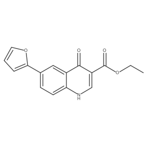 102269-46-5 structure