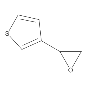 1029431-52-4 structure