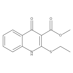 1031585-49-5 structure