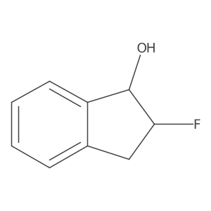 1038998-81-0 structure