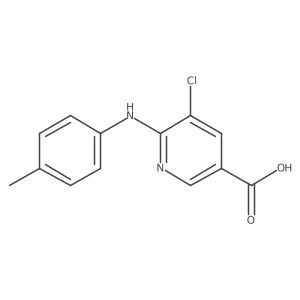 1039836-74-2结构式