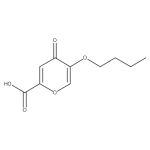 1040348-93-3 structure