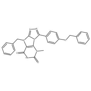 1040663-57-7 structure