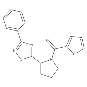 1046242-14-1 structure