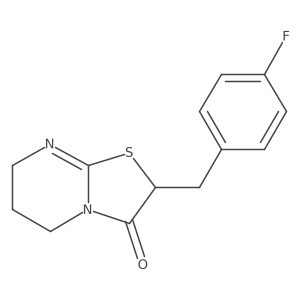 1049144-01-5 structure