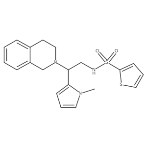 1049388-87-5 structure