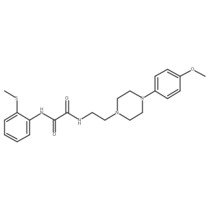 1049417-75-5 structure