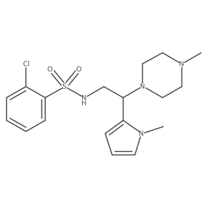 1049450-13-6 structure