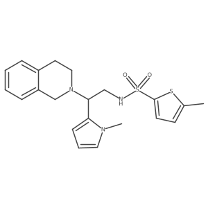 1049469-68-2 structure