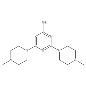 104990-34-3 structure