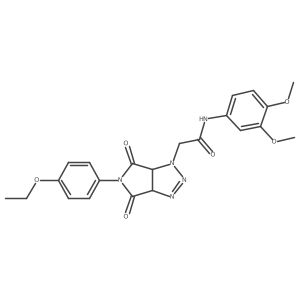 1052616-89-3结构式