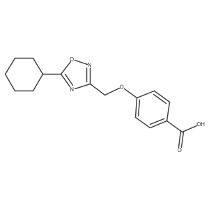 1055297-98-7 structure