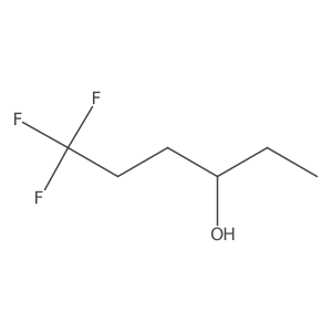 107103-96-8 structure
