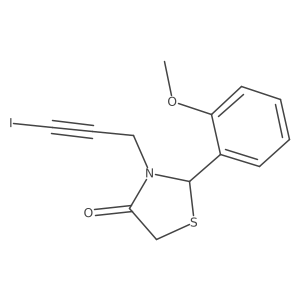 107648-90-8 structure