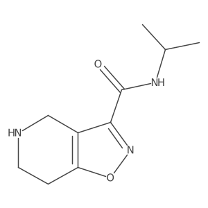 1082328-56-0 structure