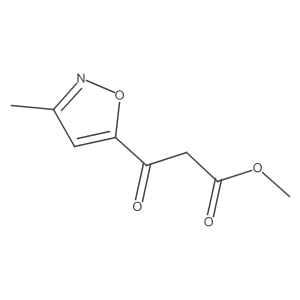 1083350-75-7结构式