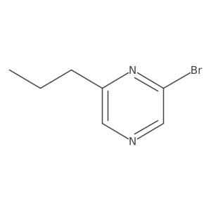 1086382-96-8 structure