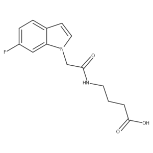 1092345-59-9 structure