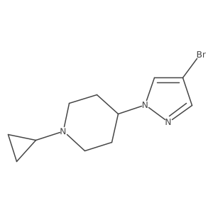1092500-90-7 structure