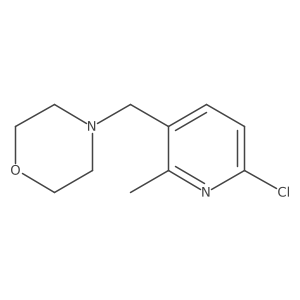1093879-97-0 structure