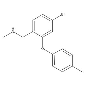 1095098-16-0 structure